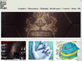 046dsgn.com