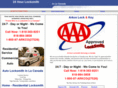 24-hour-locksmith-in-la-canada.com