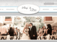 2ringsandadressblog.com