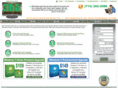 365computerservice.com