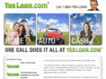 888yesloan.com