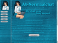 ab-normaalchat.nl