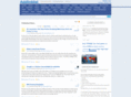 addlinklist.com