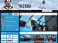 adrientheaux.com