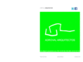 adrovalarquitectos.com
