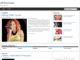 afrimarque.com