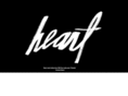 agencyheart.com