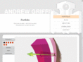 agriffindesign.com