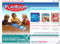 airrow.com
