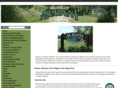 albanywi.org