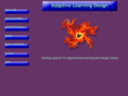alearningdesign.com
