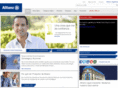 allianz.com.ar