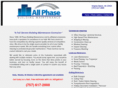 allphasevb.com