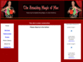 amazingmacsmagic.com