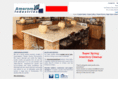 ameromind.com