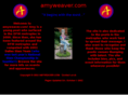 amyweaver.com