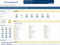 andrug.com