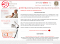 annuitydirect.co.uk