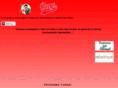 aostabugs.com