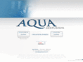 aquadif-piscines.com