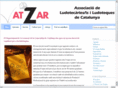 atzar.org