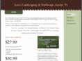 austinlandscapingservice.com
