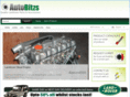 autobitzs.com