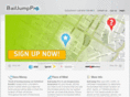 bailjumppro.com