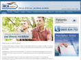 bcadirect.com