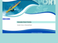 beachclearwaterrental.com
