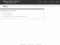 beaubouchard.com