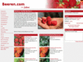 beeren.com