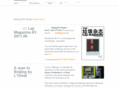 beijingdc.org