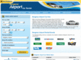 bergeracairportcarhire.net