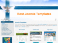 best-free-joomla-templates.net