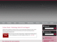 bestcasescenario.com.au