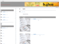 bglen-trial.net