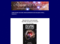 biblemystery.com