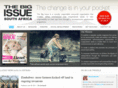 bigissue.org.za