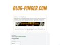 blog-pinger.com