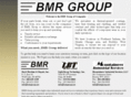 bmrgroup.net