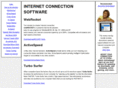 boost2003.com