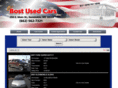 bostautosales.com