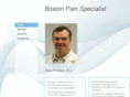 bostonpain.com