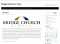 bridgechurchperry.com