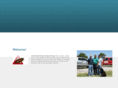 bugsstophere.com