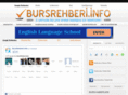 bursrehberi.info