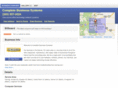 businesssystemscolorado.com