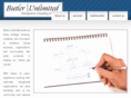butlerunlimited.com