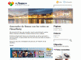 buxo.org